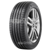 Cooper Tires SUMMER 225/55 R17 101Y TL XL EVR FP