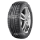 Cooper Tires SUMMER 1B