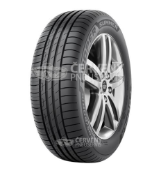 Cooper Tires SUMMER 1B