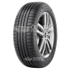Cooper Tires SUMMER 185/55 R15 82V TL EVR