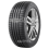 Cooper Tires SUMMER 1G