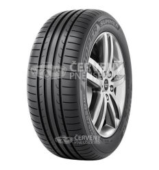 Cooper Tires SUMMER 1G