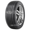 Cooper Tires SUMMER 215/55 R16 97W TL XL EVR
