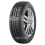 Cooper Tires SUMMER 1E