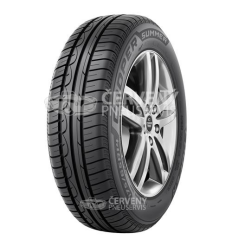 Cooper Tires SUMMER 175/65 R14 82T TL EVR