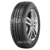 Cooper Tires SUMMER 175/65 R14 82T TL EVR