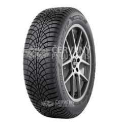 Cooper Tires WINTER 1C