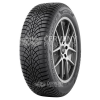 Cooper Tires WINTER 175/65 R14 82T TL M+S 3PMSF EVR