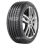 Cooper Tires SUMMER 275/40 R20 106Y TL XL EVR FP
