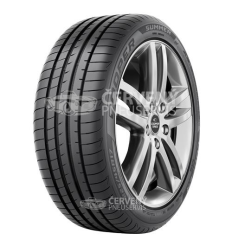 Cooper Tires SUMMER 1A