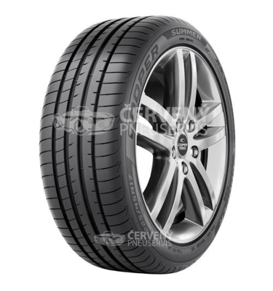 Cooper Tires SUMMER 1A