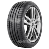 Cooper Tires SUMMER 195/45 R16 84V TL XL EVR FP
