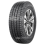 Cooper Tires SUMMER VAN 1B