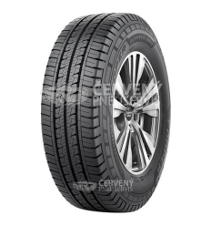 Cooper Tires SUMMER VAN 195/75 R16 107R TL C EVR