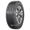 Cooper Tires SUMMER VAN 195/70 R15 104S TL C EVR