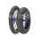TVS Eurogrip TRAILHOUND WILD 90/90 D21 54V TL M+S