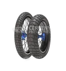 TVS Eurogrip TRAILHOUND WILD 150/70 R18 70V TL M+S