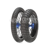 TVS Eurogrip TRAILHOUND WILD 150/70 R17 69V TL M+S