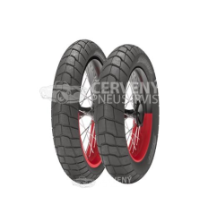 TVS Eurogrip BEE WILD 110/70 D13 48S TL M+S