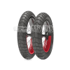 TVS Eurogrip BEE WILD 120/80 D12 65S TL M+S