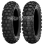 Shinko F504 MOBBER