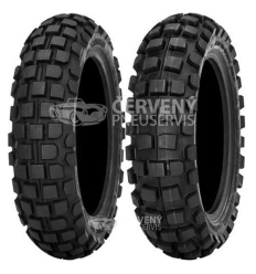 Shinko F504 MOBBER