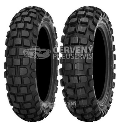 Shinko F504 MOBBER