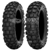 Shinko F504 MOBBER 120/70 D12 51P TL