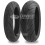 Shinko SR 016