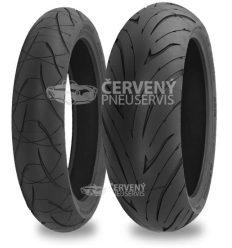 Shinko SR 016