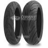 Shinko SR 016 120/70 D15 56S TL
