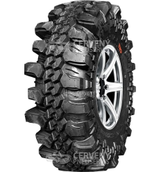 CST CL18M LAND DRAGON