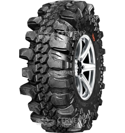 CST CL18M LAND DRAGON