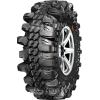 CST CL18M LAND DRAGON 35/10.5 D16 108K TL M+S 6PR LT MFS P.O.R.