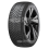 Hankook W340A WINTER ICEPT EVO 4 SUV