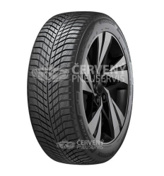 Hankook W340A WINTER ICEPT EVO 4 SUV