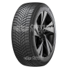 Hankook W340A WINTER ICEPT EVO 4 SUV 315/35 R21 111W TL XL M+S 3PMSF FR