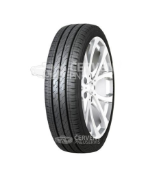 Hankook VT01E e VANTRA TRANSIT