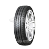 Hankook VT01E e VANTRA TRANSIT 235/65 R16 121S TL C EV FR