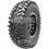 Maxxis RAMPAGE FURY ML22
