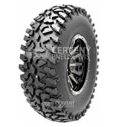 Maxxis RAMPAGE FURY ML22