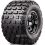 Maxxis RAZR PLUS MX MS-CR2