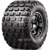 Maxxis RAZR PLUS MX MS-CR2
