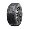 Rovelo ALL SEASON 165/70 R14 81T TL M+S 3PMSF