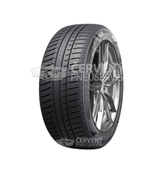 Rovelo ALL SEASON SPRINT 225/45 R19 96W TL XL M+S 3PMSF
