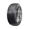 Rovelo ALL SEASON SPRINT 215/65 R17 103V TL XL M+S 3PMSF