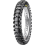 Maxxis MAXXCROSS MX SM M7328
