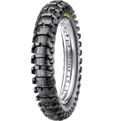 Maxxis MAXXCROSS MX SM M7328