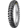 Maxxis MAXXCROSS MX SM M7328 100/90 D19 57M NHS