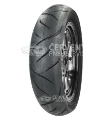 Maxxis M684